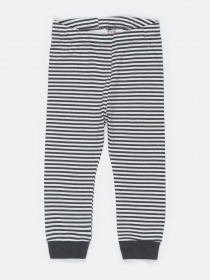 Низ пижамы H&M модель 53467 Низ пижамы H&M модель 53467 Фото