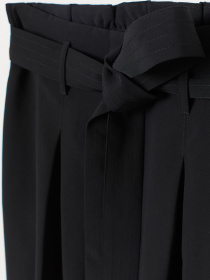 Юбка мини H&M модель 53401 Фото