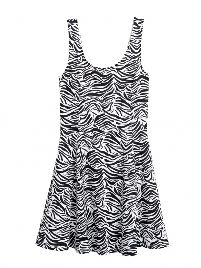 Сарафан H&M модель 54921 - фото