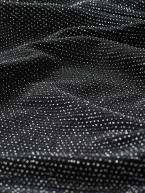 Платье мини H&M модель 54939 Фото