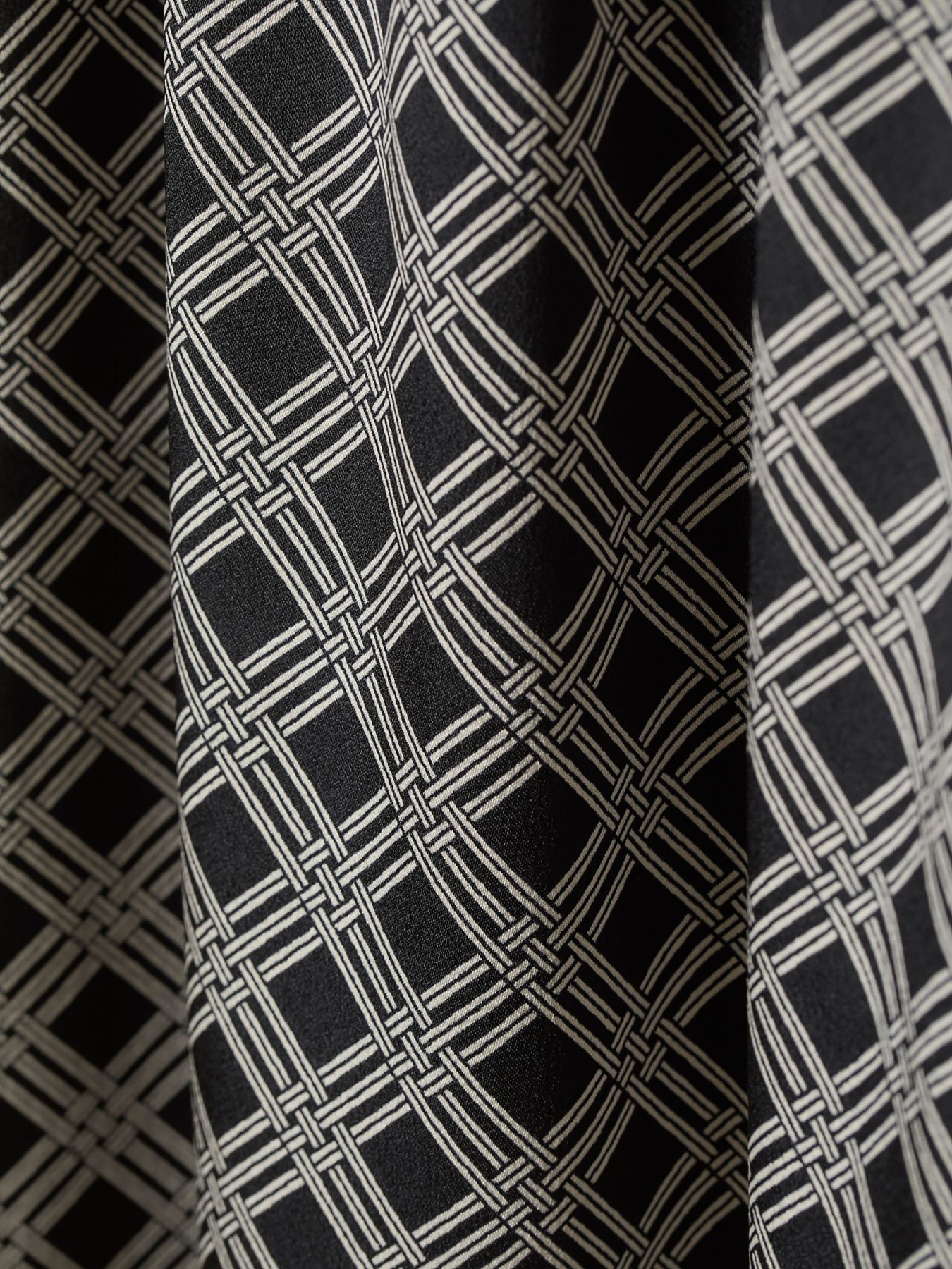 Юбка мини H&M модель 54957 Фото