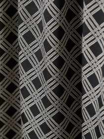 Юбка мини H&M модель 54957 Фото