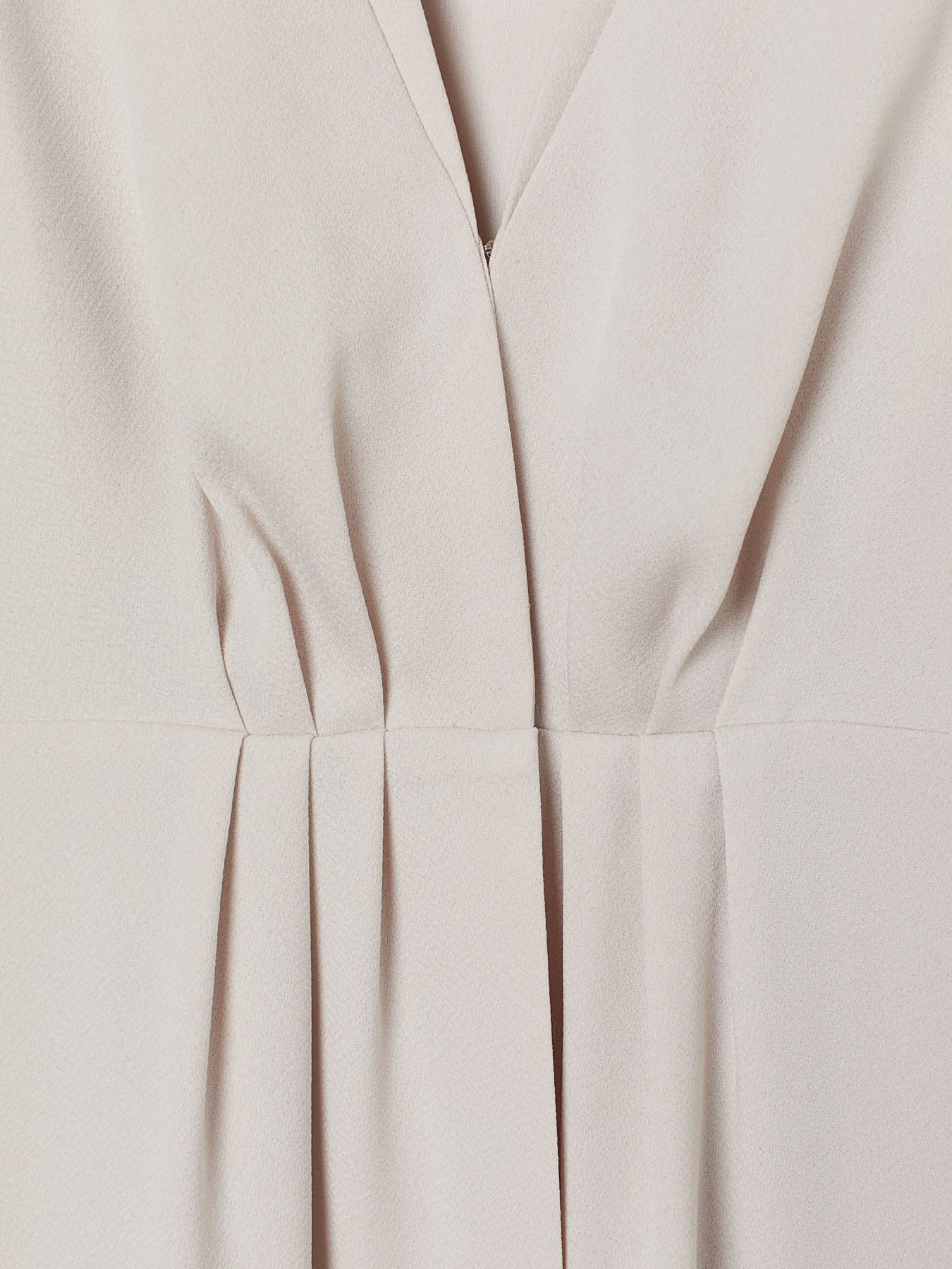 Сукня міні H&M модель 54916 Фото