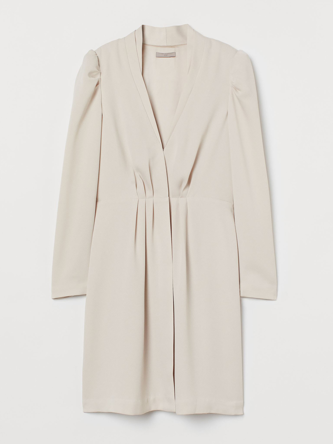 Сукня міні H&M модель 54916 Фото