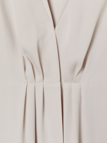 Сукня міні H&M модель 54916 Сукня міні H&M модель 54916 Фото