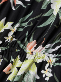 Комбинезон H&M модель 54929 Фото