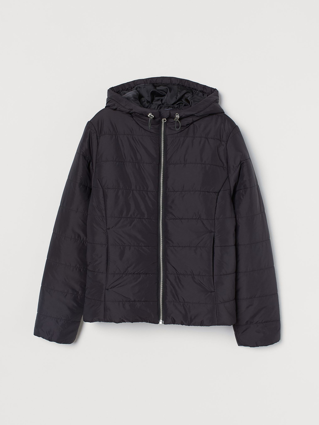 Демисезонная куртка H&M модель 60430 Фото