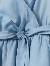 Сарафан H&M модель 48327 Фото