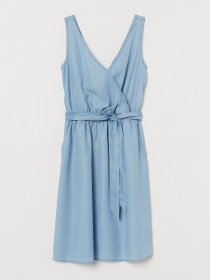 Сарафан H&M модель 48327 Фото