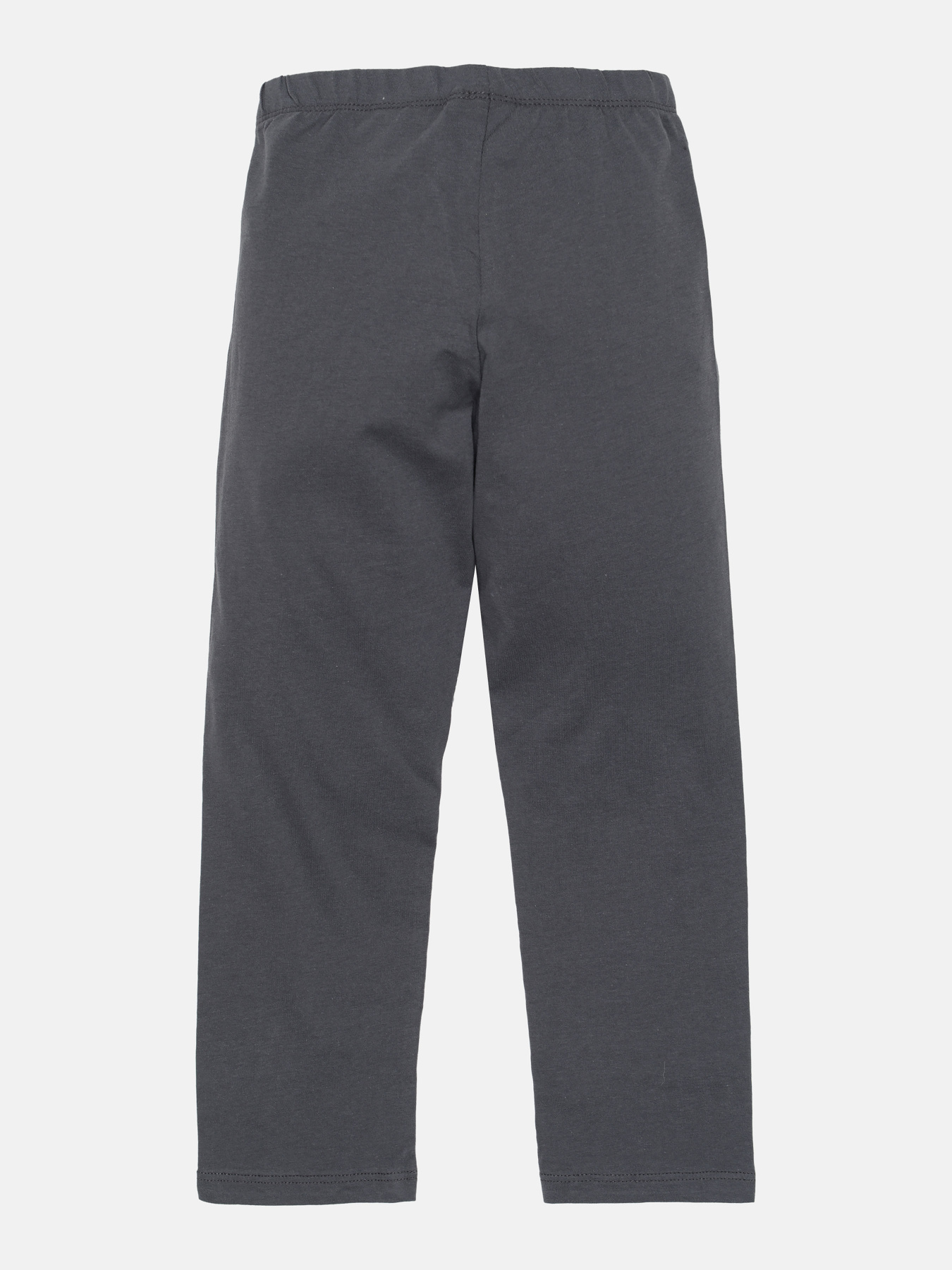 Низ пижамы H&M модель 51791 Фото