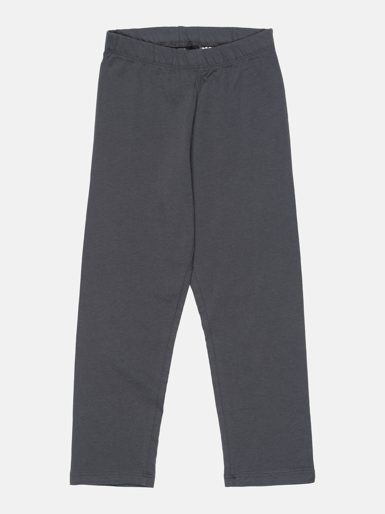 Низ пижамы H&M модель 51791 Фото