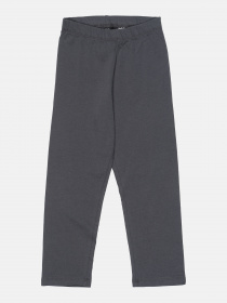 Низ пижамы H&M модель 51791 Фото