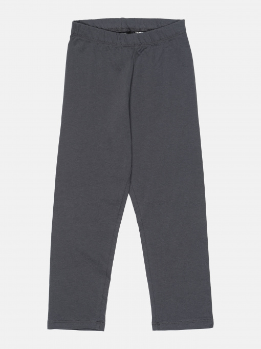 Низ пижамы H&M модель 51791 Фото