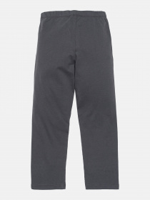 Низ піжами H&M модель 51791 Фото