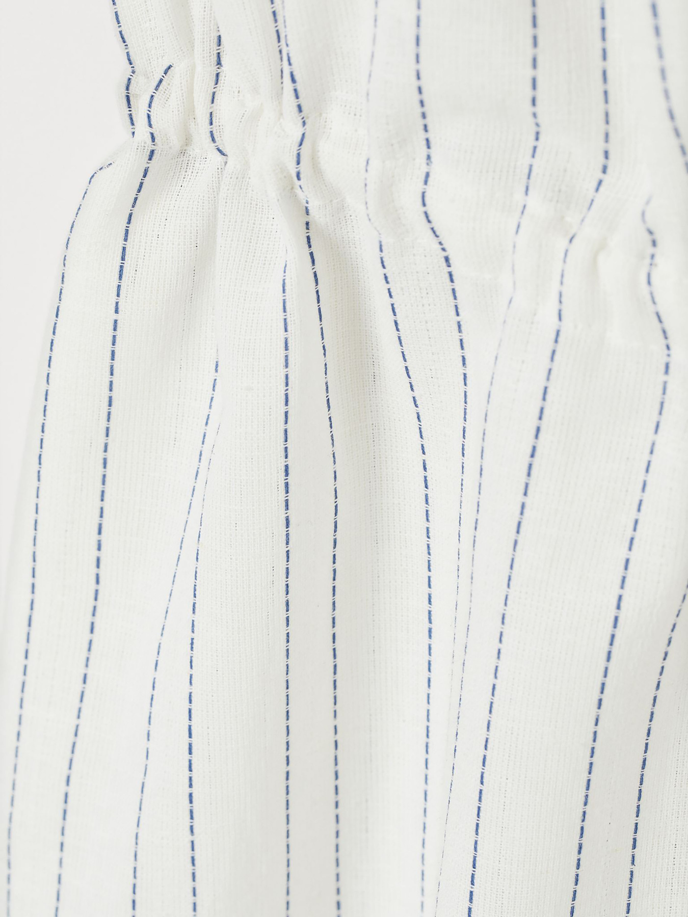 Платье миди H&M модель 48394 Фото