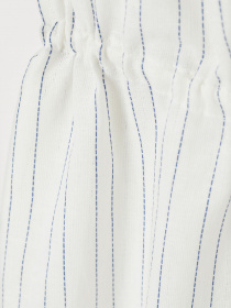 Платье миди H&M модель 48394 Фото