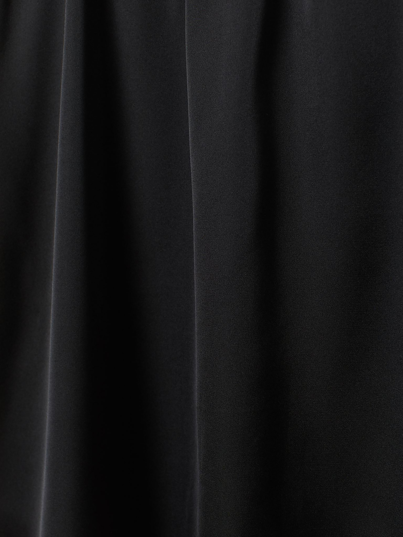 Платье мини H&M модель 48463 Фото