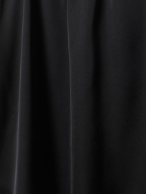 Платье мини H&M модель 48463 Платье мини H&M модель 48463 Фото