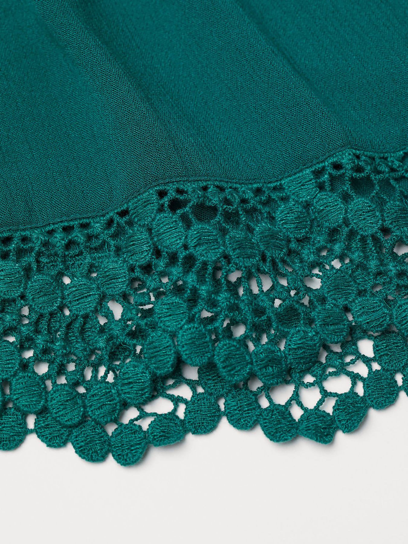 Комбінезон H&M модель 48417 Фото