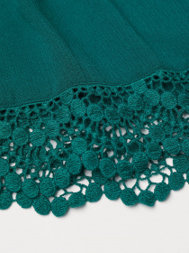 Комбинезон H&M модель 48417 Фото