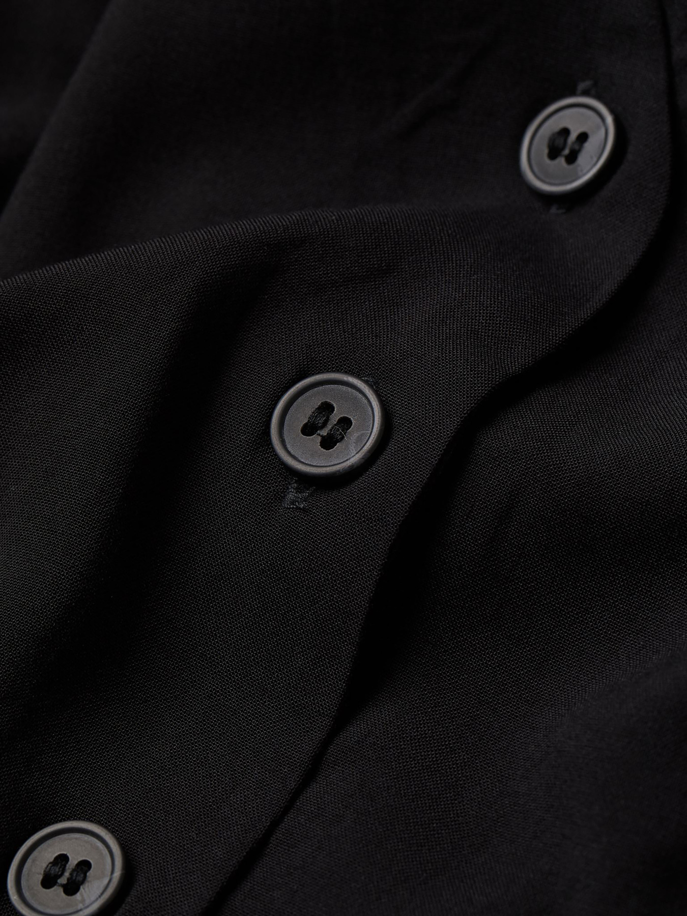 Платье мини H&M модель 48432 Фото