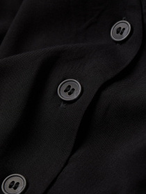 Платье мини H&M модель 48432 Фото