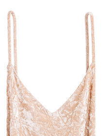 Платье мини H&M модель 65263 Платье мини H&M модель 65263 Фото