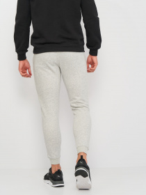 Штаны спортивные H&M модель 60581 Фото