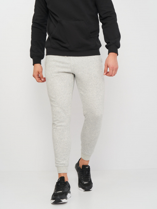 Штаны спортивные H&M модель 60581 Фото