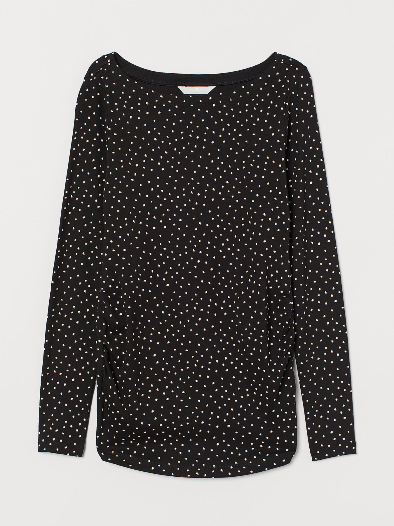 Лонгслив H&M модель 61945 Фото