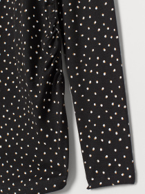 Лонгслив H&M модель 61945 Фото