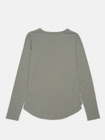 Лонгслів H&M модель 61949 Фото