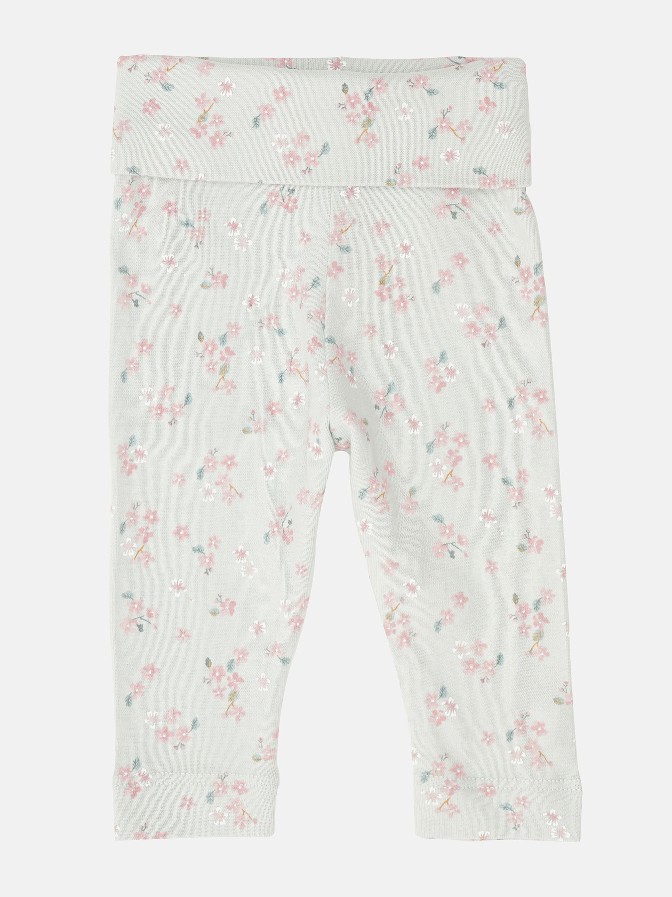 Низ пижамы H&M модель 50692 Фото