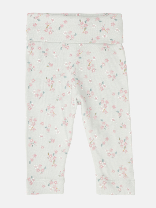 Низ пижамы H&M модель 50692 Фото