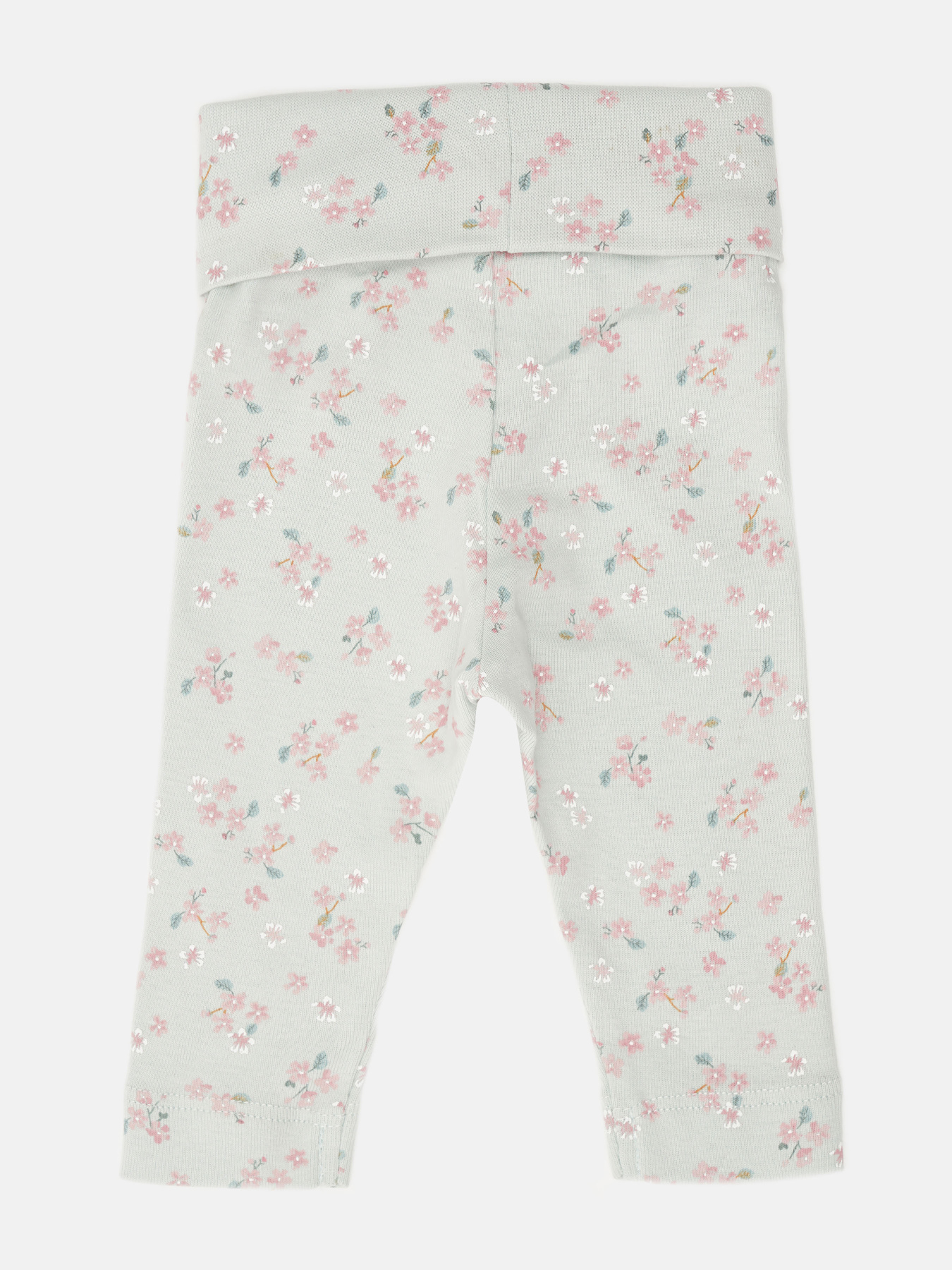 Низ піжами H&M модель 50692 Фото