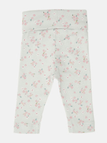 Низ піжами H&M модель 50692 Низ піжами H&M модель 50692 Фото