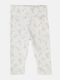 Низ піжами H&M модель 50692 Низ піжами H&M модель 50692 Фото