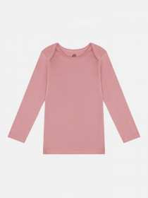 Лонгслив H&M модель 54217 Фото