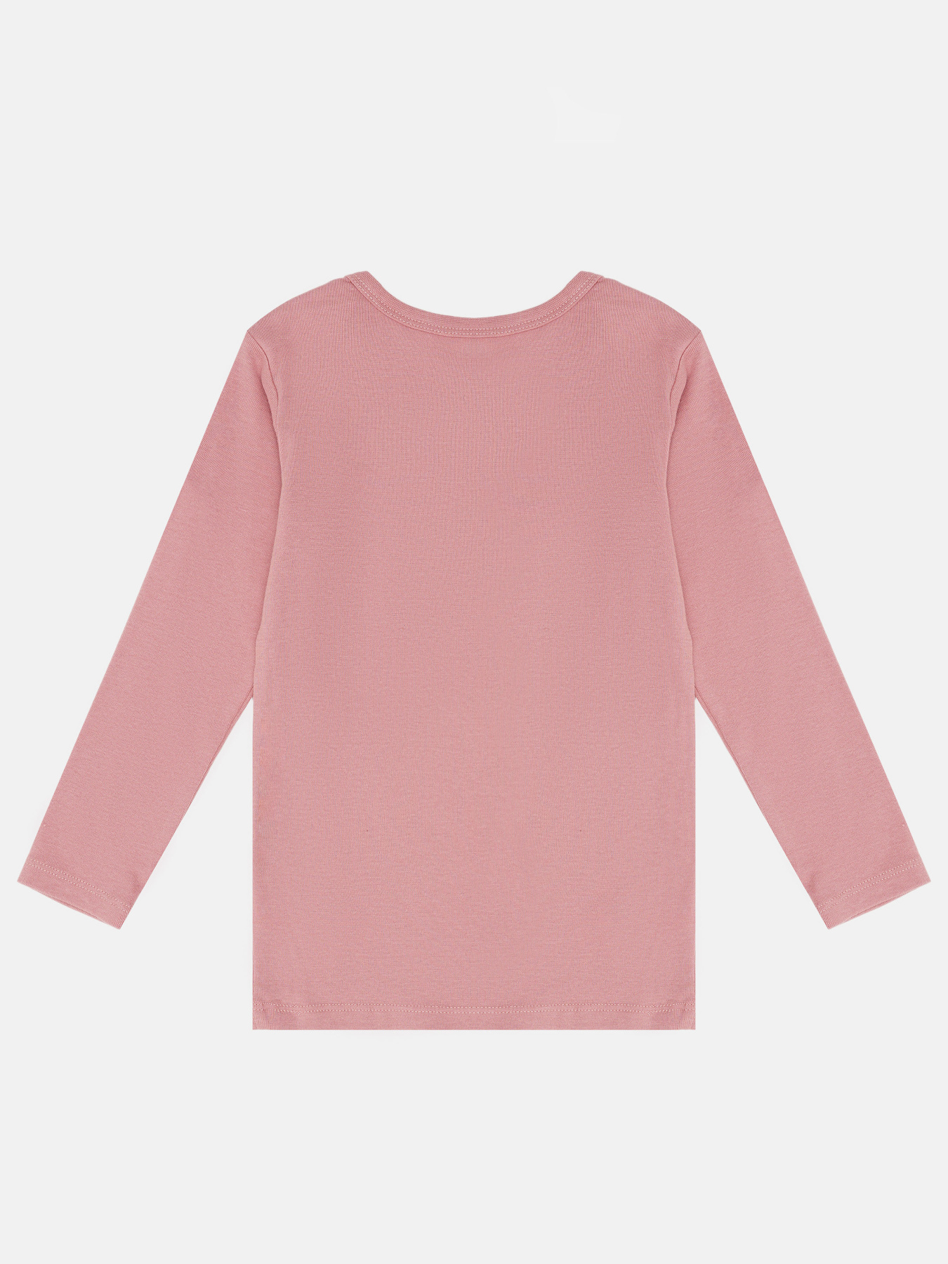 Лонгслив H&M модель 54217 Лонгслив H&M модель 54217 Фото