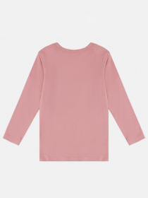 Лонгслив H&M модель 54217 Лонгслив H&M модель 54217 Фото