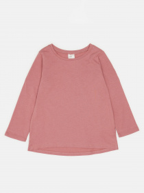 Лонгслив H&M модель 57834 Фото