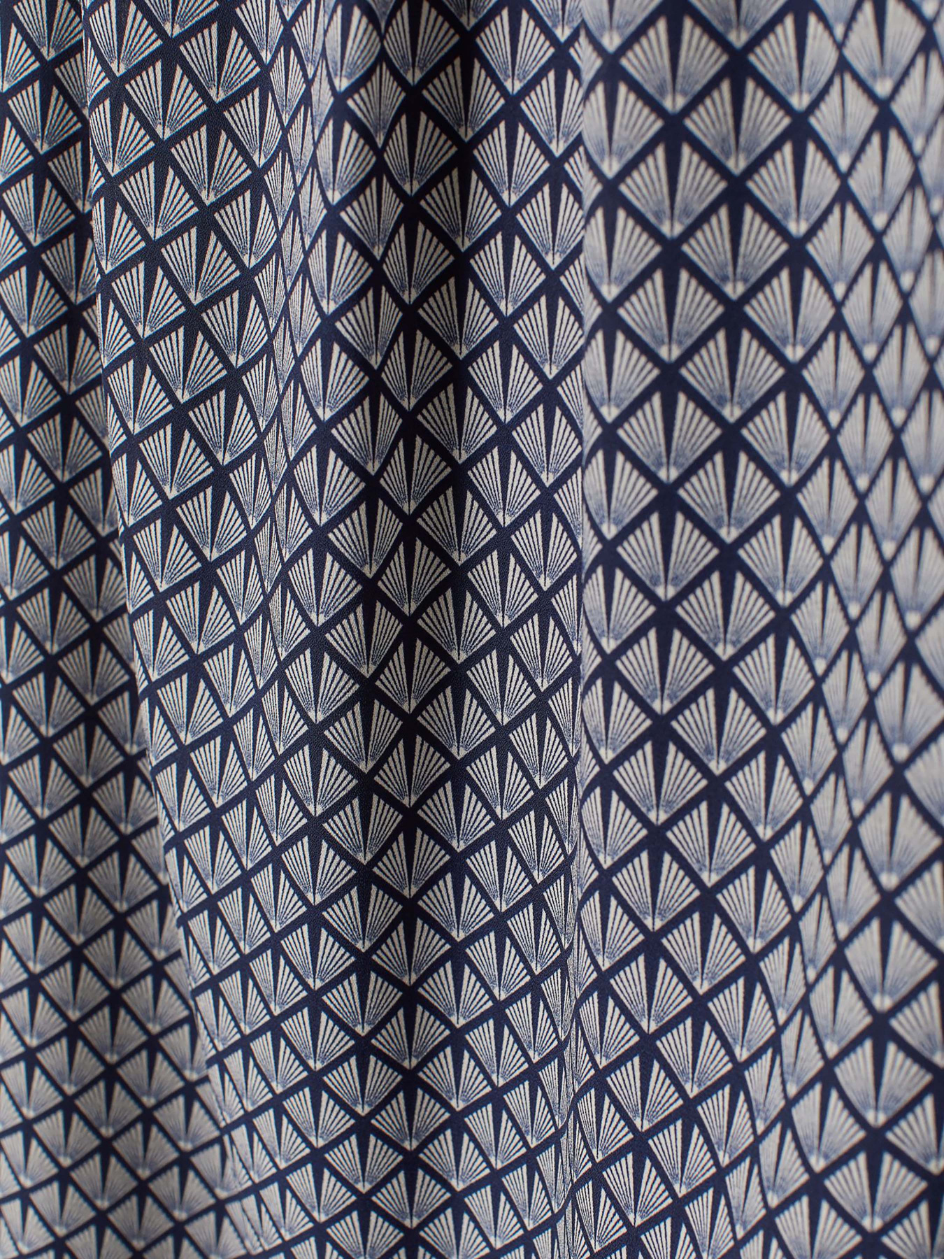 Платье мини H&M модель 59252 Фото