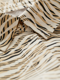 Блуза H&M модель 59289 Фото