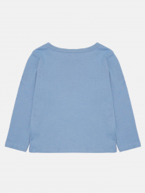 Лонгслив H&M модель 61998 Лонгслив H&M модель 61998 Фото