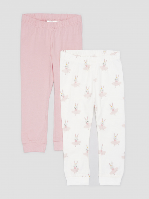 Низ пижамы H&M модель 61970 Фото