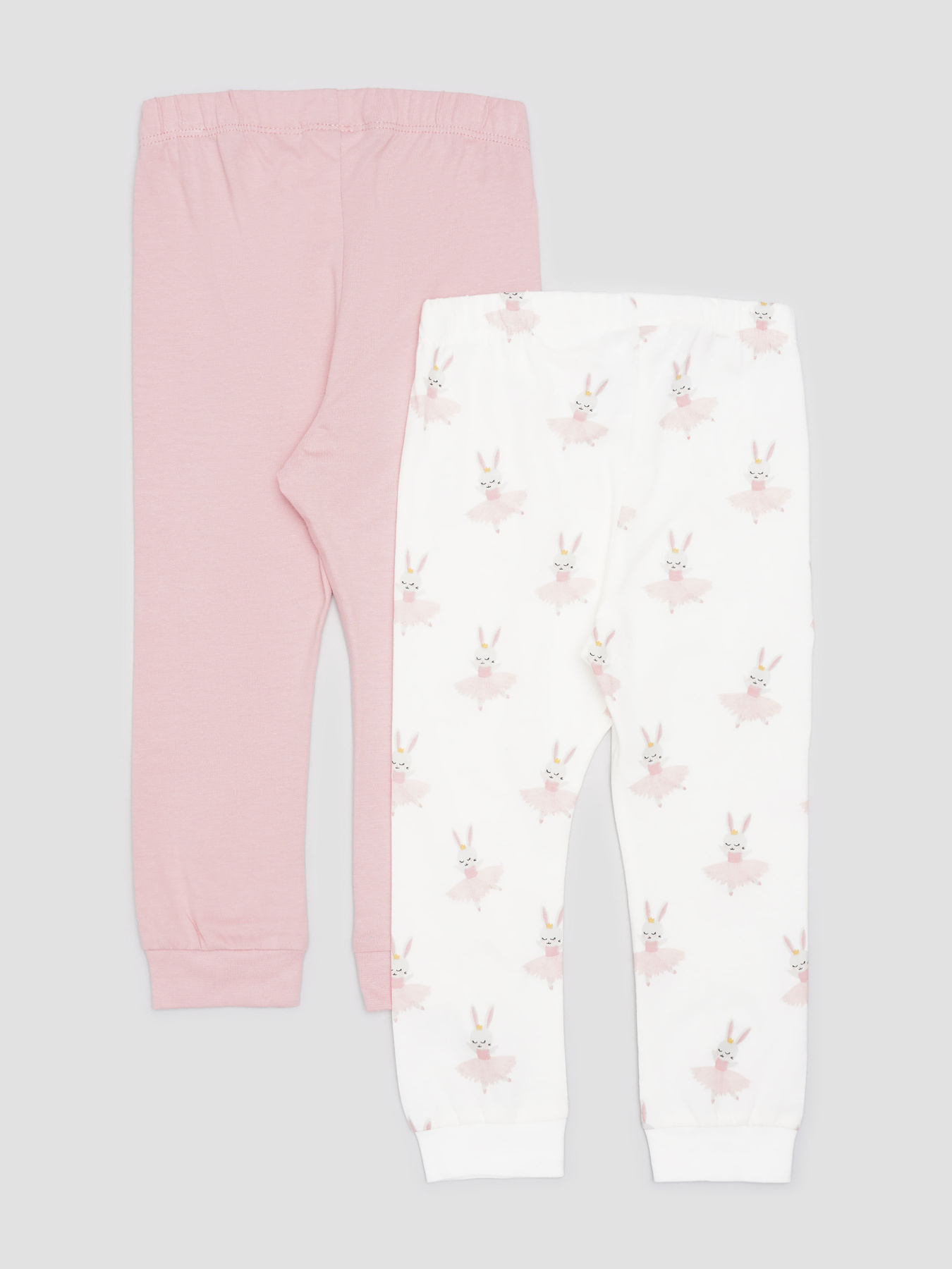 Низ пижамы H&M модель 61970 Фото