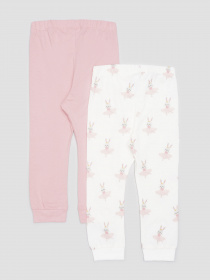 Низ пижамы H&M модель 61970 Фото