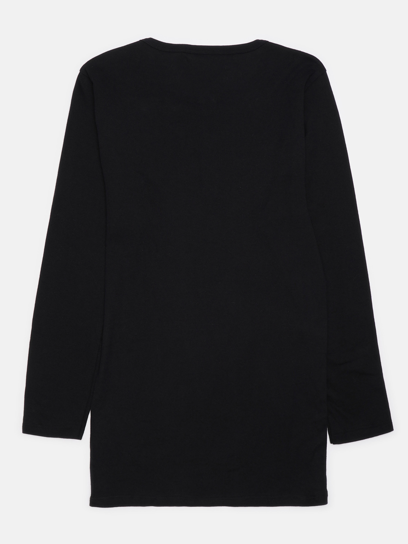 Лонгслив C&A модель 63705 Фото