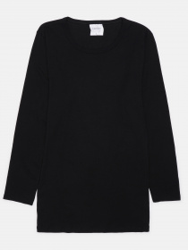 Лонгслив C&A модель 63705 Фото