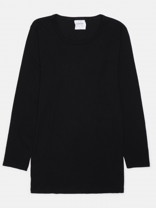 Лонгслив C&A модель 63705 Фото